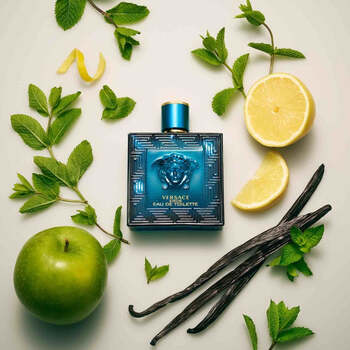 Eros EDT